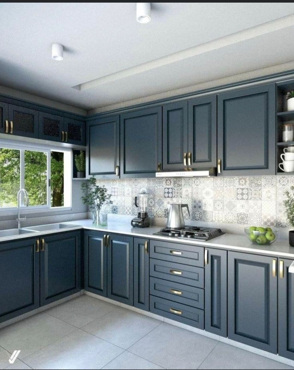 Asmer Blog Yazıları