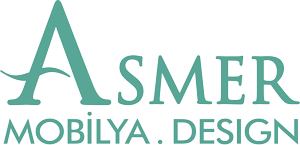 Asmer Yapı Dekorasyon Mobilya